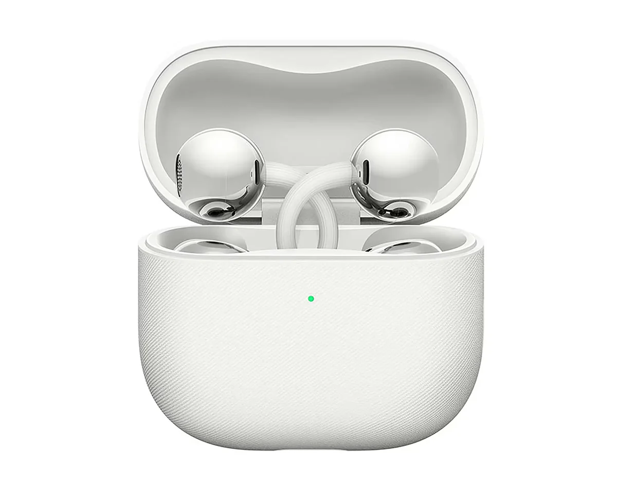 Audífonos True Wireless Huawei Freeclip 2 Bluetooth