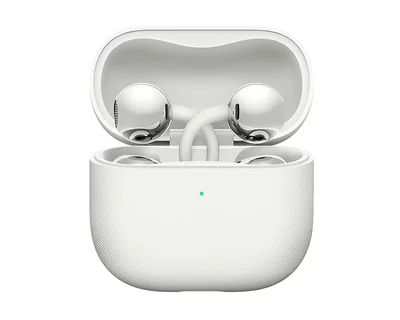 Audífonos True Wireless Huawei Freeclip 2 Bluetooth