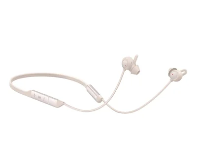 Audífonos In-Ear Inalámbricos Huawei Manos Libres Freelace Pro Blancos