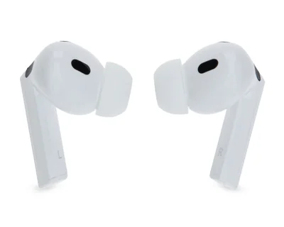 Audífonos True Wireless EVL-TW-003 con Control Táctil
