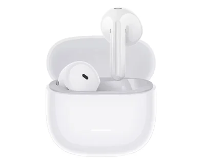 Audífonos True Wireless Xiaomi Redmi Buds 8 Active con Reducción de Ruido