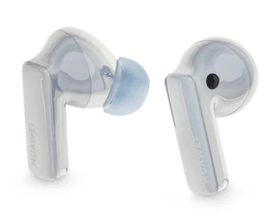 Audífonos True Wireless Huawei con Cancelación de Ruido Freebuds Pro 2