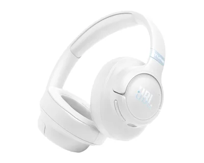 Audífonos de Diadema Inalámbricos JBL Tune 780NC con Cancelación de Ruido Adaptativa