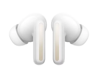Audífonos True Wireless Xiaomi Redmi Buds 8 con Noise Cancelling