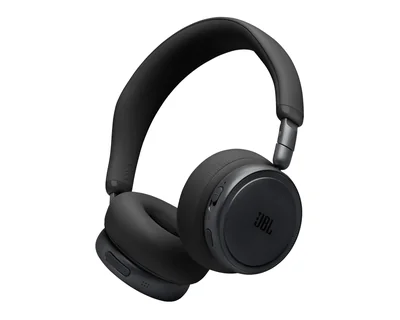 Audífonos de Diadema Inalámbricos JBL Live 680NC con Noise Cancelling