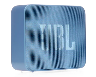 Bocina Bluetooth JBL Go Essential 2 3.1 W Resistente al Agua