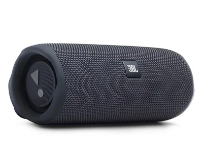 Bocina Bluetooth JBL JBLFLIPES3SEAM 20 W Portátil