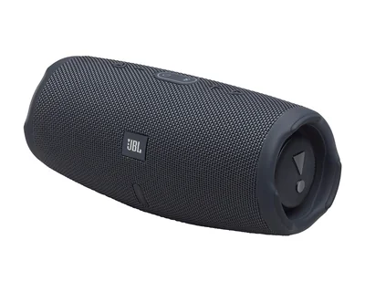 Bocina Bluetooth JBL Charge Essential 3 SE 30 W Resistente al Agua