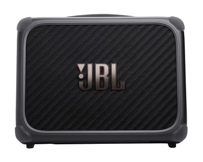 Amplificador JBL BandBox Trio 4 Canales 100-240 V