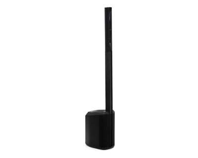 Bocina Bose L1 Pro 8 240 W Audio Streaming