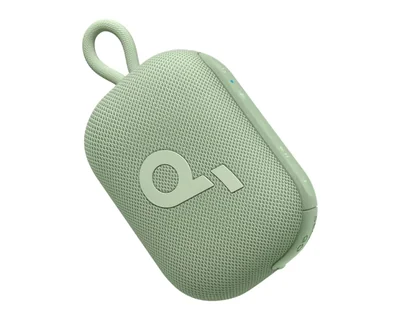 Bocina Bluetooth Soundcore Select 4 Go 5W Portátil