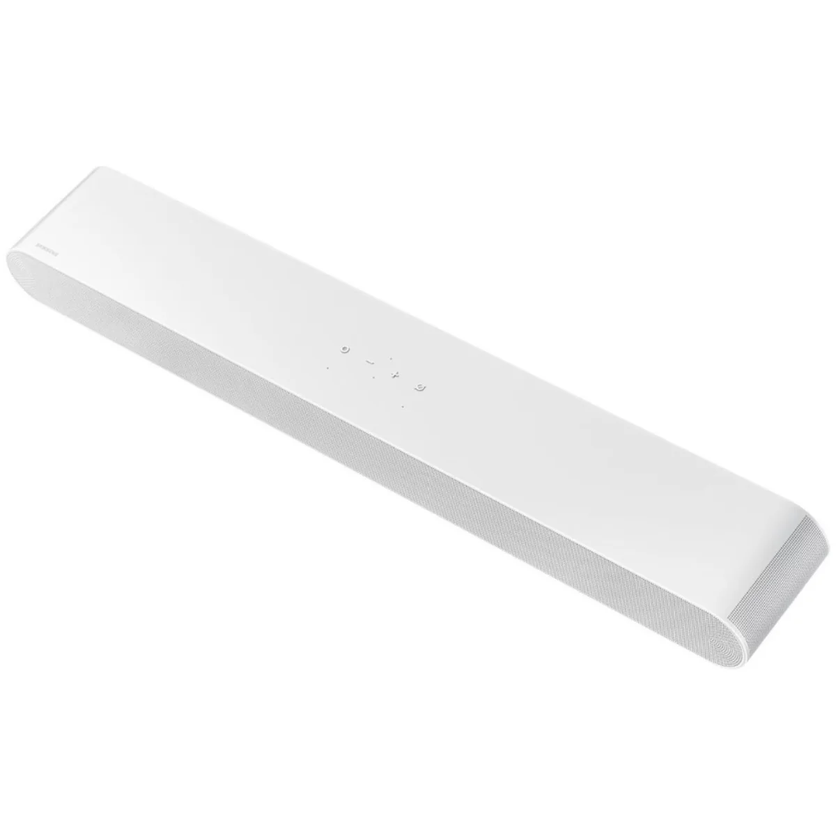 Barra De Sonido Samsung 5.0ch Blanco Hw-s61d
