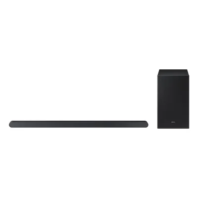 Barra de Sonido Samsung 3.1ch Hw-s700d Q-symphony