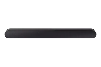 Barra De Sonido Samsung Multicolor S50b/za Dolby 5.1 Dts Virtual