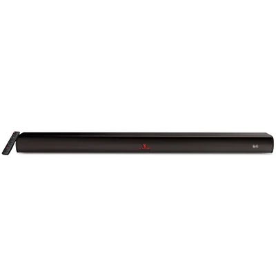 Barra de Sonido Kaiser Kbs-3057
