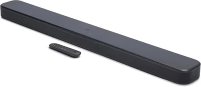 Barra De Sonido Jbl Bar 300mk2