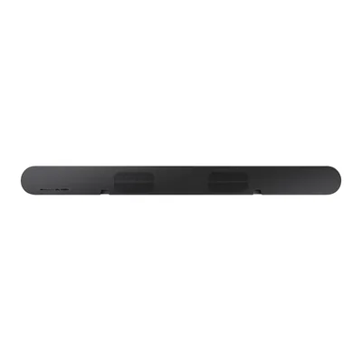 Barra de Sonido Samsung HW-S50B S-Series DTS Virtual:X Gris Dolby Digital 5.1