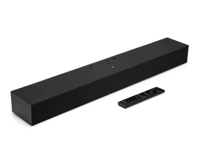 Barra de Sonido Samsung HW-C400/ZX