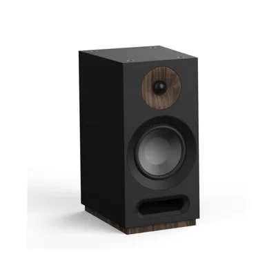 Audífonos Klipsch S 803 Negro Con Tecnología Dolby Atmos - Venta Internacional.