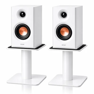 Soportes De Escritorio Modegao Acero Con Gestión De Cables 25 Kg - Venta Internacional.