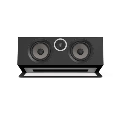 Soporte Kanto S12 41 Cm Inclinación 16 Para Altavoces - Venta Internacional.