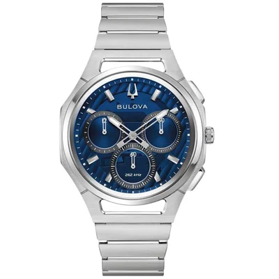 Reloj Bulova para Hombre 96A339