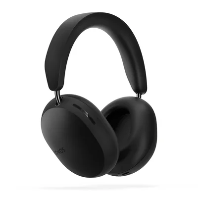 Sonos Ace Audífonos Inalámbricos Over-ear Con Cancelación Activa De Ruido Audio Espacial Audio Lossless Y 30 Horas De Batería