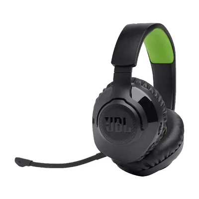 Audífonos Inalámbricos Jbl Quantum 360x para Xbox-Venta Internacional