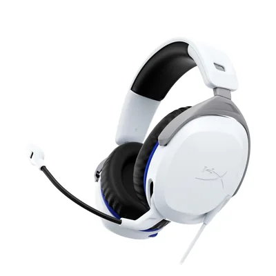 Hyperx Cloud Stinger 2 Headset Playstation