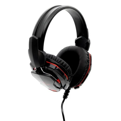 Diadema Gaming Tempest Yeyian Yh2000 2000