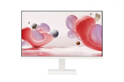 Monitor LG 24 Pulgadas Full HD