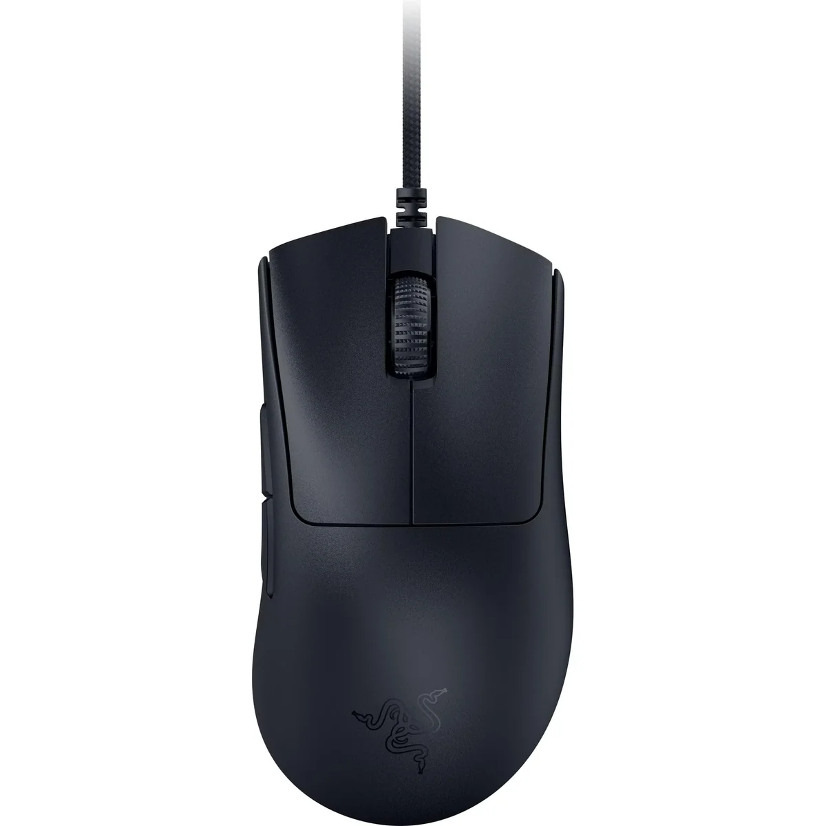Mouse Gamer Alámbrico Razer Deathadder V3 - Venta Internacional