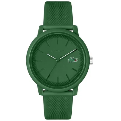 Reloj para Hombre Lacoste Modelo 2011170