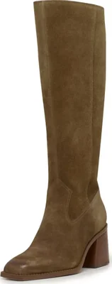 Bota Vince Camuto Sangeti 38 Reishi hasta la rodilla
