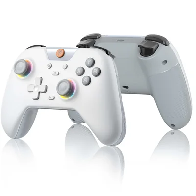 Mando Inalámbrico Easysmx X05 Para Pc/android/steam Deck - Venta Internacional