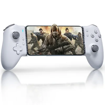 Controlador de Juegos Móvil Easysmx M15- Venta Internacional