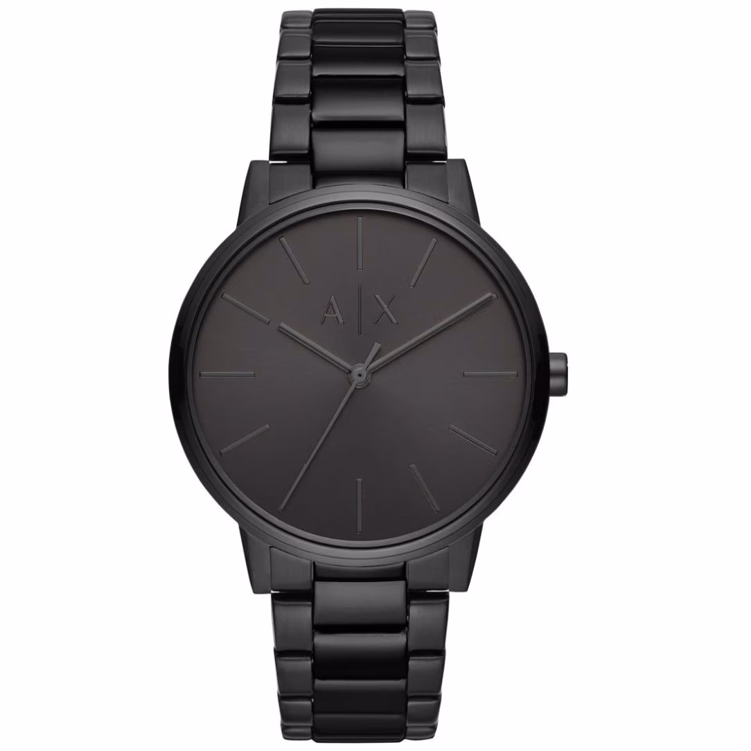 Reloj Armani Exchange para Hombre Ax2701