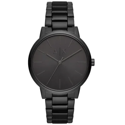 Reloj Armani Exchange para Hombre Ax2701