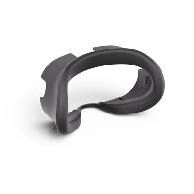Interfaz Facial Meta Quest 3 De Silicona Para Auriculares Vr - Venta Internacional.