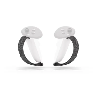 Active Straps Meta Quest Para Meta Quest 3/3s Touch Plus - Venta Internacional.
