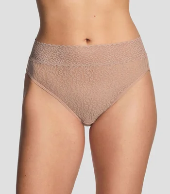 Pantaleta Wacoal Mujer
