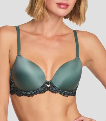 Brasier con varilla Contour