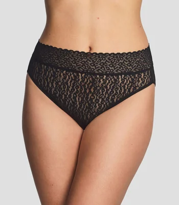 Pantaleta Wacoal Mujer