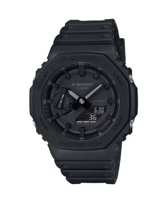 Reloj Casio G-Shock para Caballero GA-2100-1A1CR