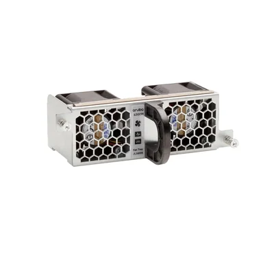 Bandeja Para Ventilador Hp Aruba X751 Negro - Venta Internacional.