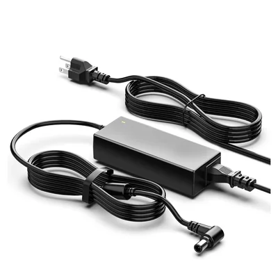 Fuente De Alimentación Ljo-eeih 19 5 V 4 7 A 90 W Para Tv Sony Bravia