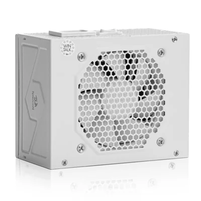 Fuente De Alimentación Redragon Psu015 80+ Platinum 750w Sfx - Venta Internacional.
