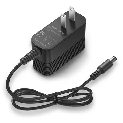 Adaptador De Corriente Xhuchinmal Para Teléfonos Yealink 110v220v - Venta Internacional.