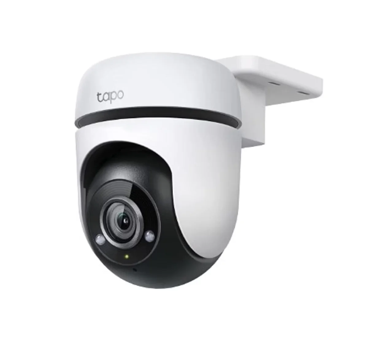 Cámara de Seguridad Tplink Tapoc500 con Wifi