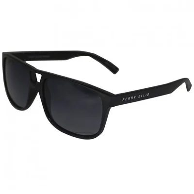 Lentes para Sol Perry Ellis Modelo L07-0039-0 para Hombre